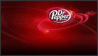 Dr Pepper háttérkép