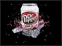 Diétás Pepper